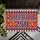 America 250 Patriotic Border Stars Liberty Bell - 250th Anniversary 1776-2026 Doormat - 6