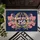 America 250 Star Flag Emblem - USA 250th Anniversary 1776-2026 National Heritage Doormat - 6