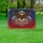 Bald Eagle American Flag 1776-2026 - USA 250th Anniversary Gift for Veterans Yard Sign - 5
