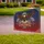 Bald Eagle American Flag 1776-2026 - USA 250th Anniversary Gift for Veterans Yard Sign - 3