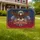 Bald Eagle American Flag 1776-2026 - USA 250th Anniversary Gift for Veterans Yard Sign - 1