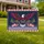 Bald Eagle American Flag 1776-2026 - USA 250th Anniversary Independence Day Gift for Veterans Yard Sign - 1