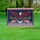 Bald Eagle American Flag 1776-2026 - USA 250th Anniversary Independence Day Gift for Veterans Yard Sign - 5