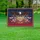 USA 250th Anniversary Bald Eagle Flag Shield 1776-2026 - Patriotic Independence Day Yard Sign - 5