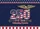 Bald Eagle 250 Flag 1776-2026 - USA 250th Anniversary Freedom Celebration Doormat - 7