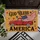 Vintage Red Truck American Flag God Bless America - USA 250th Anniversary (1776-2026) Doormat - 6