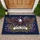 Bald Eagle 1776-2026 USA 250th Anniversary - Independence Day Patriotic Yard Art Doormat - 1
