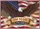 Bald Eagle American Flag 1776-2026 - USA 250th Anniversary Independence Day Doormat - 7