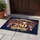 Bald Eagle USA 250 - 1776-2026 Anniversary Patriotic Independence Day Veterans Doormat - 5