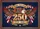 Bald Eagle USA 250 - 1776-2026 Anniversary Patriotic Independence Day Veterans Doormat - 7