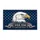 Bald Eagle USA 250th Anniversary 1776-2026 - Patriotic Freedom Celebration Decor Doormat - 3