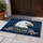 Bald Eagle USA 250th Anniversary 1776-2026 - Patriotic Freedom Celebration Decor Doormat - 5