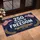 250 Years Freedom 1776-2026 American Flag Patriotic - USA Independence Day Gift Doormat - 4