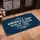 America's 250th Years of Freedom 1776-2026 - USA Patriotic Anniversary Doormat - 4