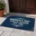 America's 250th Years of Freedom 1776-2026 - USA Patriotic Anniversary Doormat - 5