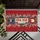 USA 250 Liberty Bell Bald Eagle 1776-2026 American Flag 250th Anniversary Heritage Doormat - 6