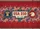 USA 250 Liberty Bell Bald Eagle 1776-2026 American Flag 250th Anniversary Heritage Doormat - 7