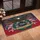 Bald Eagle American Flag 1776-2026 - USA 250th Anniversary United We Stand Doormat - 4