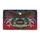 Bald Eagle American Flag 1776-2026 - USA 250th Anniversary United We Stand Doormat - 3