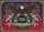 Bald Eagle American Flag 1776-2026 - USA 250th Anniversary United We Stand Doormat - 7