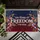 250 Years of Freedom 1776-2026 Patriotic Bunting Laurel - America Anniversary Gift for Dad Doormat - 6