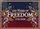250 Years of Freedom 1776-2026 Patriotic Bunting Laurel - America Anniversary Gift for Dad Doormat - 7