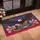 Bald Eagle American Flag 1776-2026 - USA 250 Years of Freedom Patriotic Heritage Doormat - 4