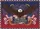 Bald Eagle American Flag 1776-2026 - USA 250 Years of Freedom Patriotic Heritage Doormat - 7