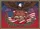 Bald Eagle American Flag 1776-2026 - USA 250th Anniversary Independence Day Gift for Veterans Doormat - 7