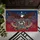 Bald Eagle 250th Anniversary 1776-2026 - USA Patriotic Independence Day Gift for Veterans Doormat - 6