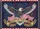 Bald Eagle American Flag 1776-2026 - USA 250th Anniversary Freedom Day Gift for Veterans Doormat - 7