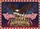 Bald Eagle American Flag 1776-2026 - Patriotic USA 250th Anniversary United We Stand Doormat - 7