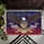 Bald Eagle American Flag Shield 1776-2026 - USA 250th Anniversary Gift for Veterans Doormat - 6