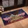 Bald Eagle American Flag 1776-2026 - Patriotic USA 250th Anniversary United We Stand Doormat - 4