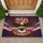 Bald Eagle American Flag 1776-2026 - USA 250th Anniversary Independence Day Doormat - 1