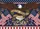 Bald Eagle American Flag 1776-2026 - USA 250th Anniversary Independence Day Celebration Doormat - 7