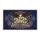 Bald Eagle America's Birthday 1776-2026 USA 250th Anniversary Independence Day Doormat - 3