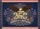 Bald Eagle America's Birthday 1776-2026 USA 250th Anniversary Independence Day Doormat - 7
