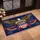Bald Eagle American Flag 250th Anniversary 1776-2026 - USA Independence Day Gift for Veterans Doormat - 4