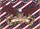 Bald Eagle Liberty Shield 1776-2026 - USA 250th Anniversary Independence Day Gift Doormat - 7