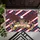 Bald Eagle Liberty Shield 1776-2026 - USA 250th Anniversary Independence Day Gift Doormat - 6