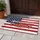 America's 250 Years of Freedom Flag 1776-2026 - USA 250th Anniversary Gift for Veterans Doormat - 5