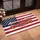 America's 250 Years of Freedom Flag 1776-2026 - USA 250th Anniversary Gift for Veterans Doormat - 4