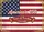 America's 250 Years of Freedom Flag 1776-2026 - USA 250th Anniversary Gift for Veterans Doormat - 7