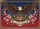 Bald Eagle American Flag 1776-2026 - USA 250th Anniversary Freedom Celebration Doormat - 7