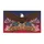 Bald Eagle American Flag 1776-2026 - USA 250 Years of Freedom Independence Day Doormat - 3