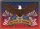 Bald Eagle American Flag 1776-2026 - USA 250 Years of Freedom Independence Day Doormat - 7