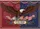 Bald Eagle American Flag 1776-2026 - USA 250th Anniversary Independence Day Doormat - 7