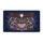 Bald Eagle American Flag 1776-2026 - USA 250th Anniversary Patriotic Shield Doormat - 3