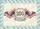 250th Anniversary Patriotic Emblem Bunting 1776-2026 - USA Independence Day Doormat - 7